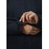 Helly Hansen Crew Midlayer Jacket 2.0 - Veste de quart femme | Hardloop