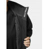 Helly Hansen Crew Midlayer Jacket 2.0 - Sailing Jacket - Women's | Hardloop