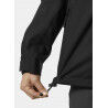 Helly Hansen Crew Midlayer Jacket 2.0 - Sailing Jacket - Women's | Hardloop