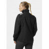 Helly Hansen Crew Midlayer Jacket 2.0 - Sailing Jacket - Women's | Hardloop
