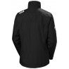 Helly Hansen Crew Midlayer Jacket 2.0 - Sailing Jacket - Women's | Hardloop