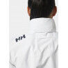 Helly Hansen Crew Hooded Jacket 2.0 - Giacca da vela - Donna | Hardloop