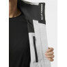 Helly Hansen Crew Hooded Jacket 2.0 - Seglarjacka - Dam | Hardloop