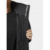 Helly Hansen Crew Hooded Jacket 2.0 - Segeljacke - Damen | Hardloop