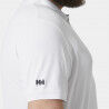 Helly Hansen Riftline Polo - Polo-shirt - Herrer | Hardloop