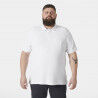Helly Hansen Riftline Polo - Pikeepaita - Miehet | Hardloop