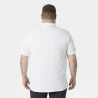 Helly Hansen Riftline Polo - Pánské triko | Hardloop