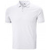 Helly Hansen Riftline Polo - Koszulka polo meska | Hardloop
