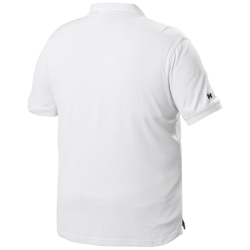 Helly Hansen Riftline Polo - Kragtröja - Herr | Hardloop