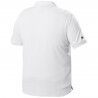 Helly Hansen Riftline Polo - Kragtröja - Herr | Hardloop
