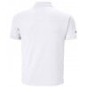 Helly Hansen Riftline Polo - Polo-shirt - Herrer | Hardloop