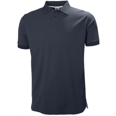 Riftline Polo - Polo homem
