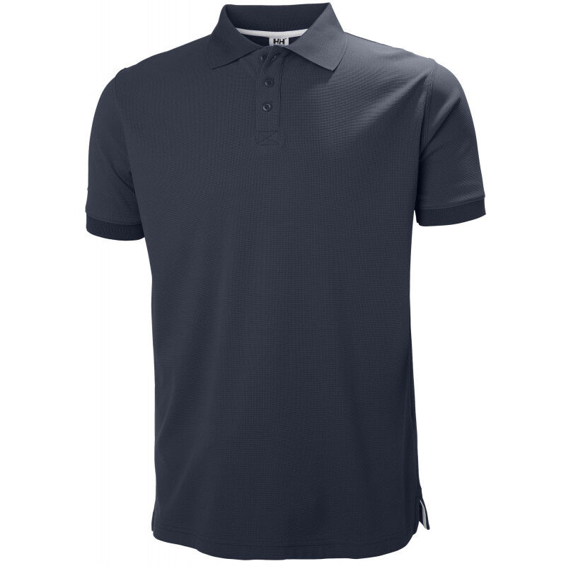 Riftline Polo - Polo-Shirt - Herren