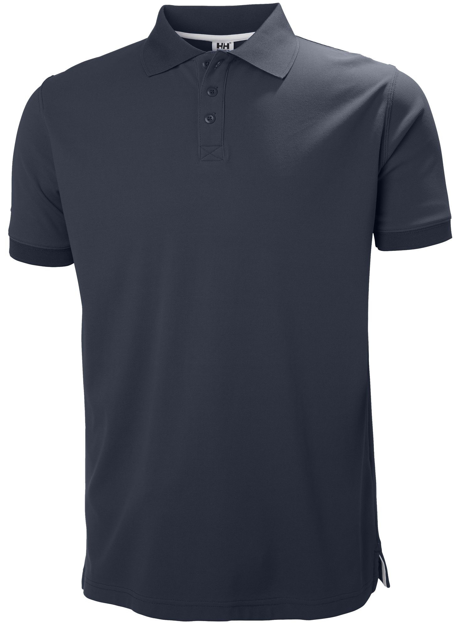 Helly Hansen Riftline Polo - Maglia polo - Uomo | Hardloop