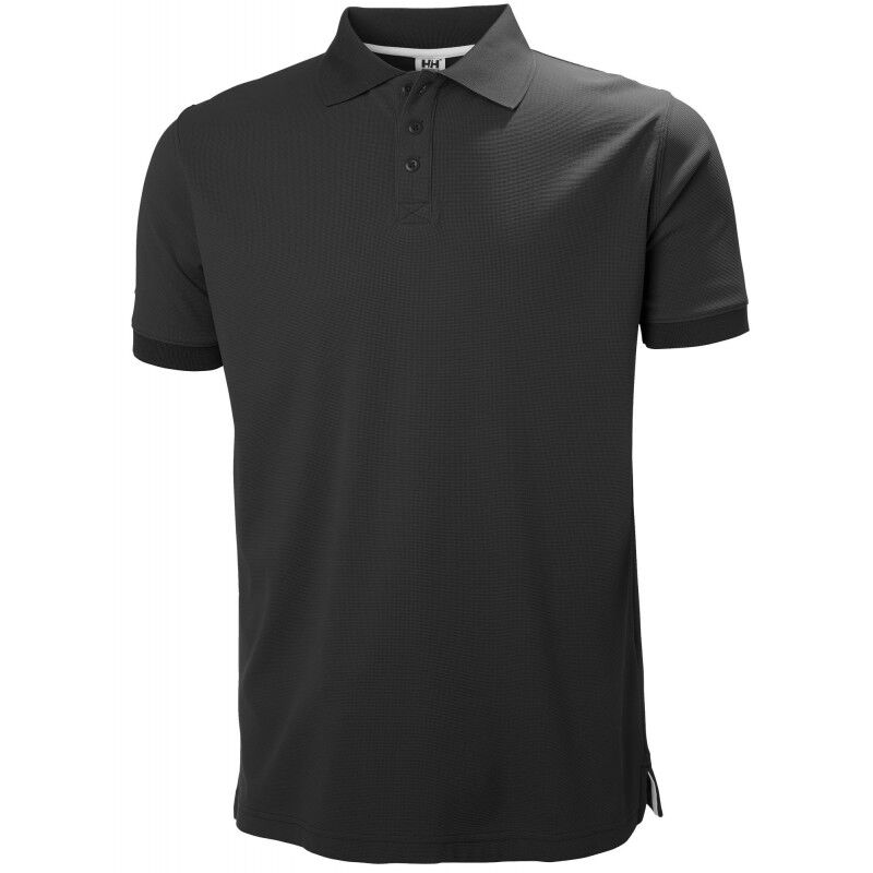 Riftline Polo - Polo-shirt - Herrer