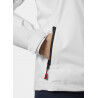 Helly Hansen Crew Hooded Midlayer Jacket 2.0 - Casaco de vela mulher | Hardloop