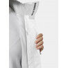 Helly Hansen Crew Hooded Midlayer Jacket 2.0 - Giacca da vela - Donna | Hardloop