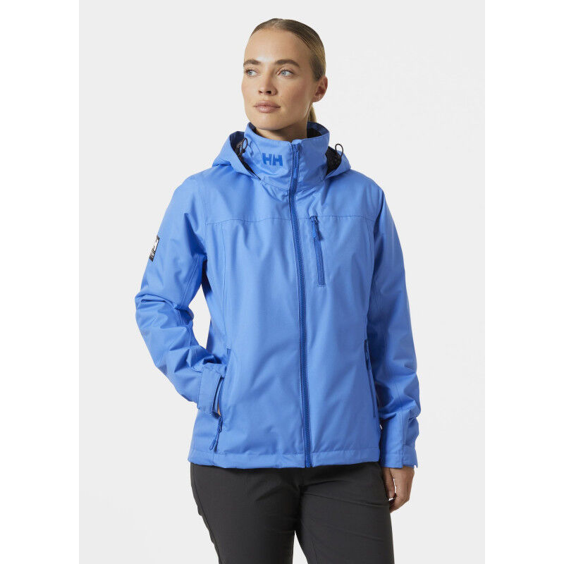 Giacca helly hansen best sale