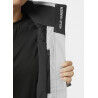 Helly Hansen Crew Hooded Midlayer Jacket 2.0 - Kurtka żeglarskie damskie | Hardloop