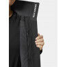 Helly Hansen Crew Hooded Midlayer Jacket 2.0 - Sailing Jacket - Women's | Hardloop