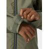Helly Hansen Jr Rigging Rain Jacket - Kurtka przeciwdeszczowa dziecięca | Hardloop