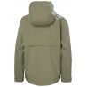 Helly Hansen Jr Rigging Rain Jacket - Veste imperméable enfant | Hardloop