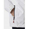 Helly Hansen Crew Jacket 2.0 - Zeiljas - Heren | Hardloop