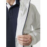 Helly Hansen Crew Jacket 2.0 - Zeiljas - Heren | Hardloop
