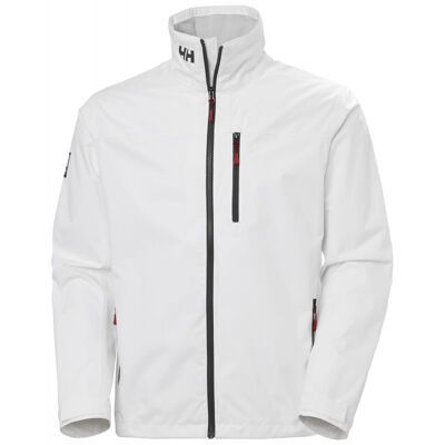 Crew Jacket 2.0 - Pánské jachtařské bunda