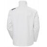 Helly Hansen Crew Jacket 2.0 - Zeiljas - Heren | Hardloop
