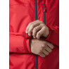 Helly Hansen Crew Jacket 2.0 - Chaqueta náutica - Hombre | Hardloop