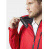 Helly Hansen Crew Jacket 2.0 - Kurtka żeglarskie męskie | Hardloop