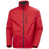 Helly Hansen Crew Jacket 2.0 - Kurtka żeglarskie męskie | Hardloop
