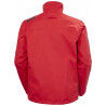 Helly Hansen Crew Jacket 2.0 - Kurtka żeglarskie męskie | Hardloop