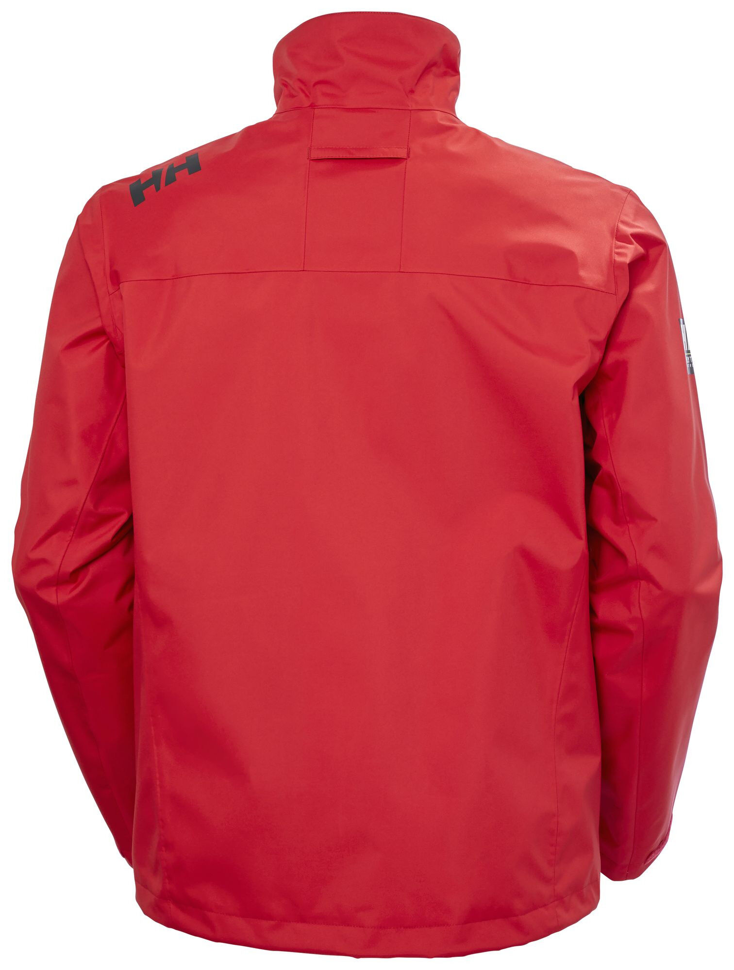 Helly Hansen Crew Jacket 2.0 - Sailing Jacket - Men's | Hardloop
