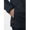 Helly Hansen Crew Jacket 2.0 - Veste de quart homme | Hardloop