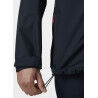 Helly Hansen Crew Jacket 2.0 - Veste de quart homme | Hardloop