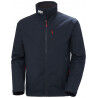 Helly Hansen Crew Jacket 2.0 - Sailing Jacket - Men's | Hardloop