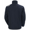 Helly Hansen Crew Jacket 2.0 - Veste de quart homme | Hardloop