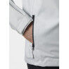 Helly Hansen Crew Jacket 2.0 - Sailing Jacket - Men's | Hardloop