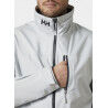 Helly Hansen Crew Jacket 2.0 - Sailing Jacket - Men's | Hardloop