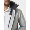 Helly Hansen Crew Jacket 2.0 - Sailing Jacket - Men's | Hardloop