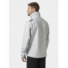 Helly Hansen Crew Jacket 2.0 - Sailing Jacket - Men's | Hardloop