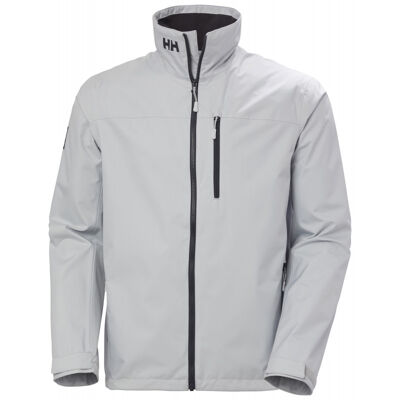 Crew Jacket 2.0 - Seglarjacka - Herr