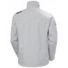 Helly Hansen Crew Jacket 2.0 - Sailing Jacket - Men's | Hardloop