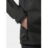 Helly Hansen Crew Jacket 2.0 - Sailing Jacket - Men's | Hardloop