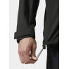 Helly Hansen Crew Jacket 2.0 - Sailing Jacket - Men's | Hardloop