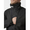 Helly Hansen Crew Jacket 2.0 - Sailing Jacket - Men's | Hardloop