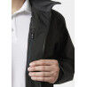 Helly Hansen Crew Jacket 2.0 - Sailing Jacket - Men's | Hardloop