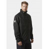 Helly Hansen Crew Jacket 2.0 - Sailing Jacket - Men's | Hardloop